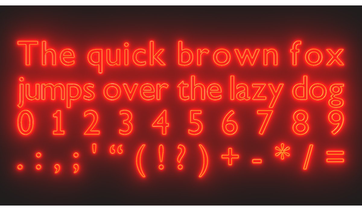 WSMGameStudio's tweet image. assetstore.unity.com/packages/slug/…

3D Text Pro for Unity!
Available on the Unity Asset Store!

#madewithunity #indiegamedev #unityassetstore #gameasset #unity #gamedev #indiedev @madewithunity @unity @unitygames @AssetStore