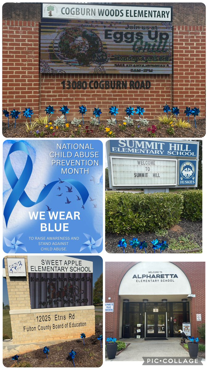 Randi Downey tweet media