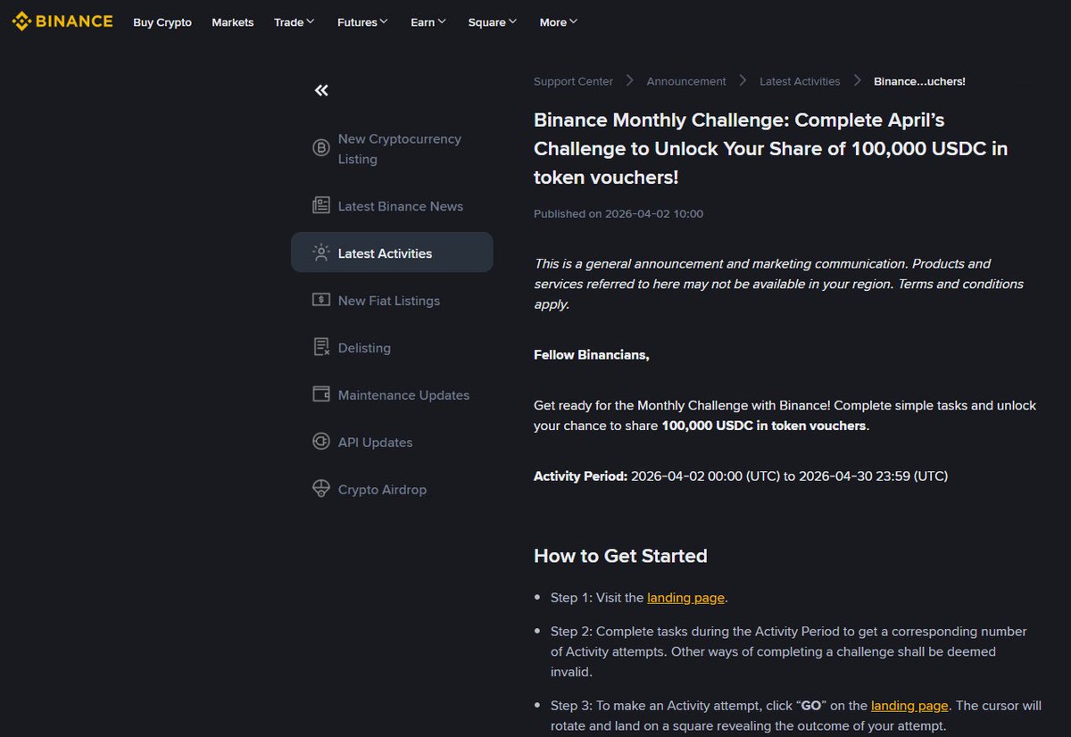 Walter_水子哥 tweet media