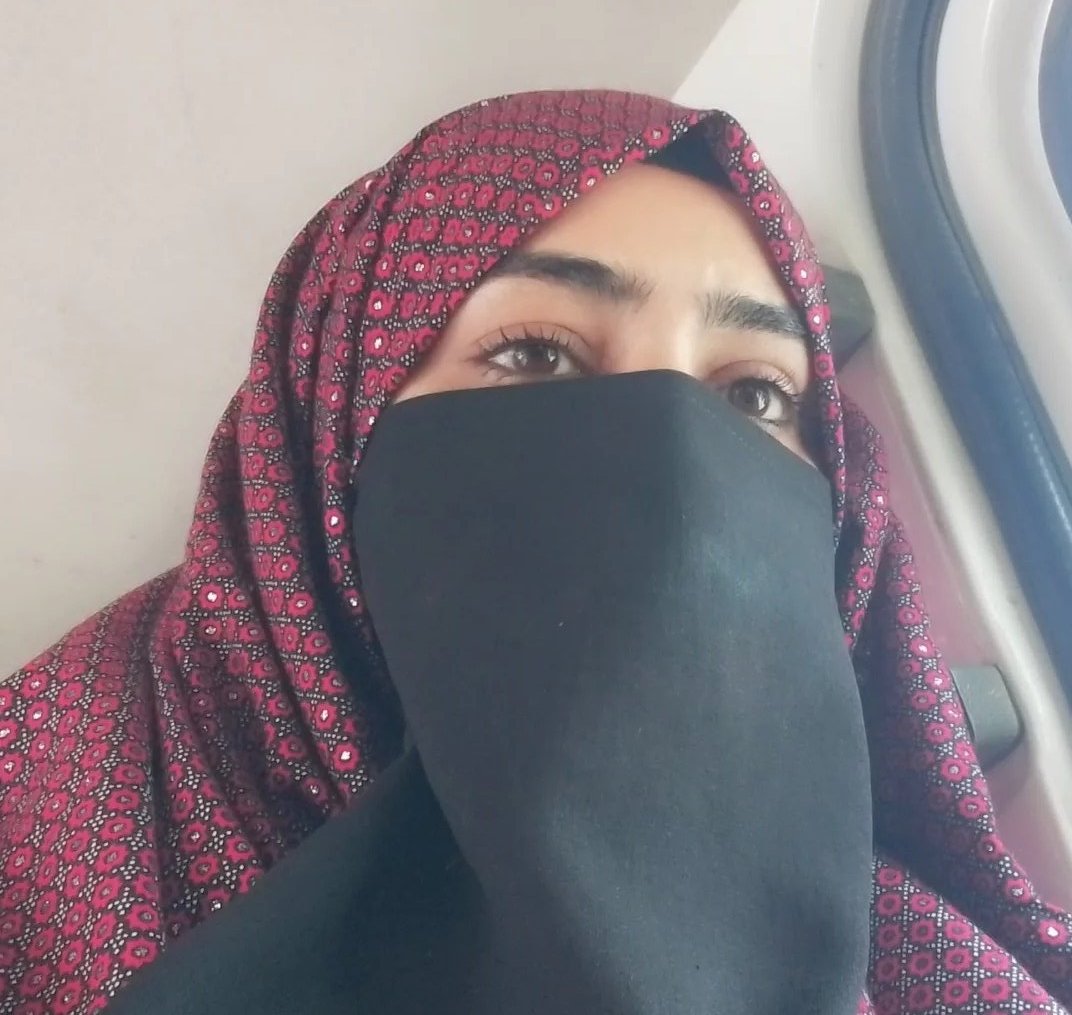 Noor 🦋 tweet media