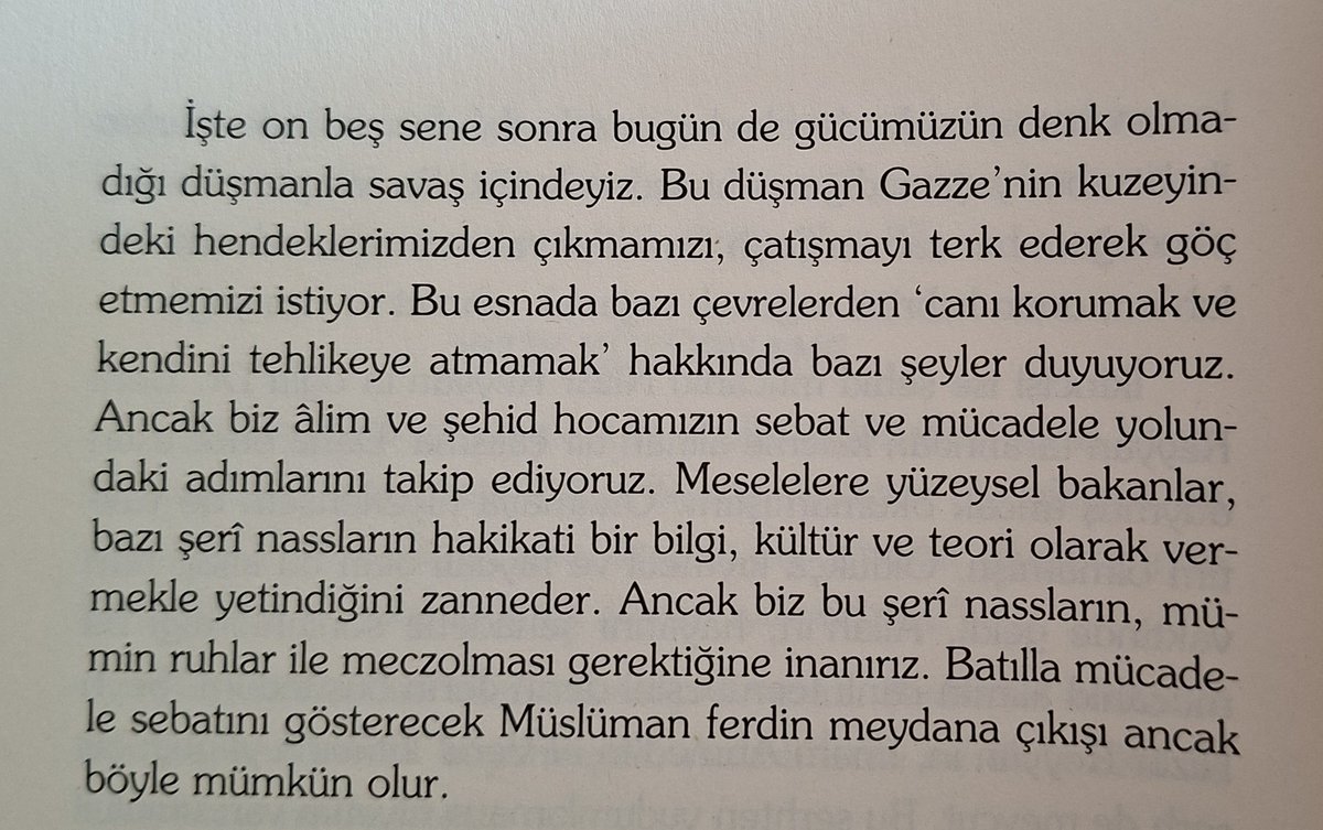 ibn nehhas tweet media