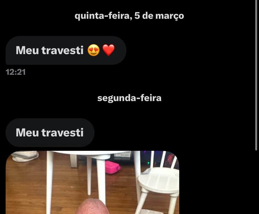 alice🏳️⚧️ tweet media