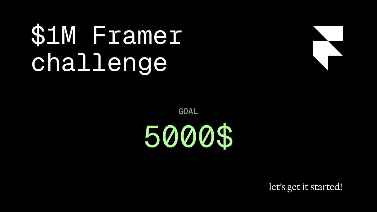 Mateusz Wilczynski tweet media