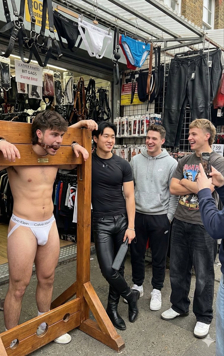 christopher marsh tweet media