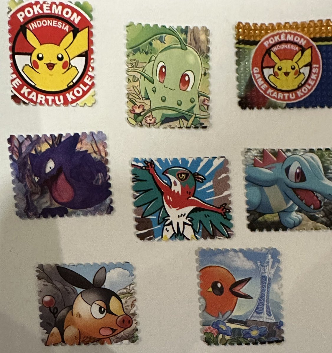 さんま👻📸 tweet media