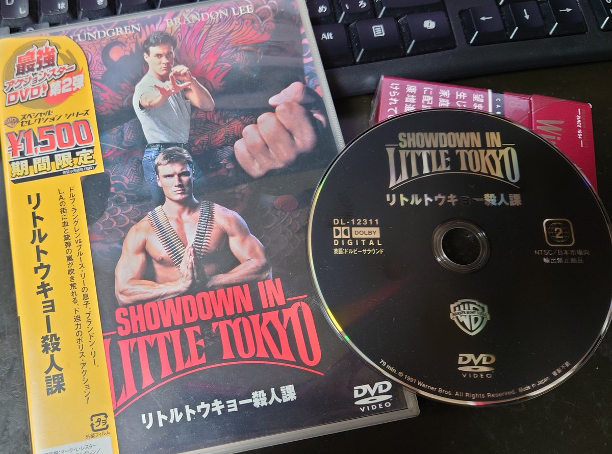 森住惣一郎 /Soichiro Morizumi tweet media