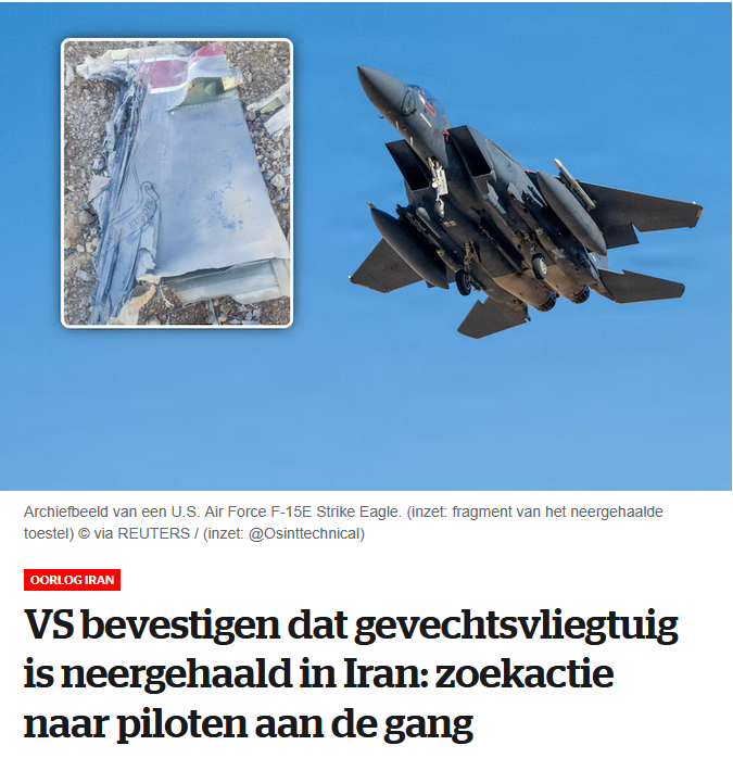 deze bucht hebben de domme belgjes dan ook maar gekocht .
<a href="/tscheldt/">tScheldt</a> 
<a href="/Barbara_Pas/">Barbara Pas</a>