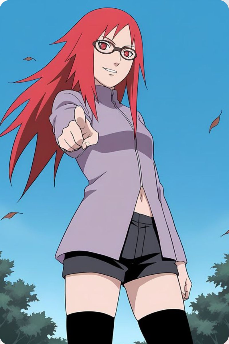 Dewale001 tweet media