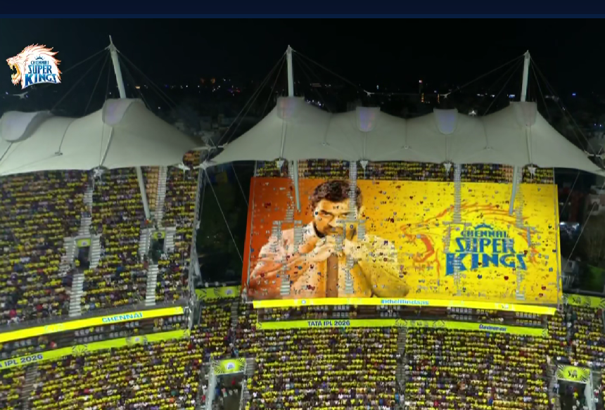 Silly Point tweet media