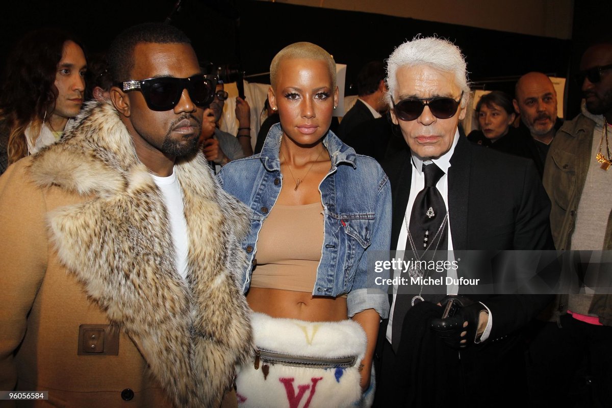 Lindsey Blohan tweet media