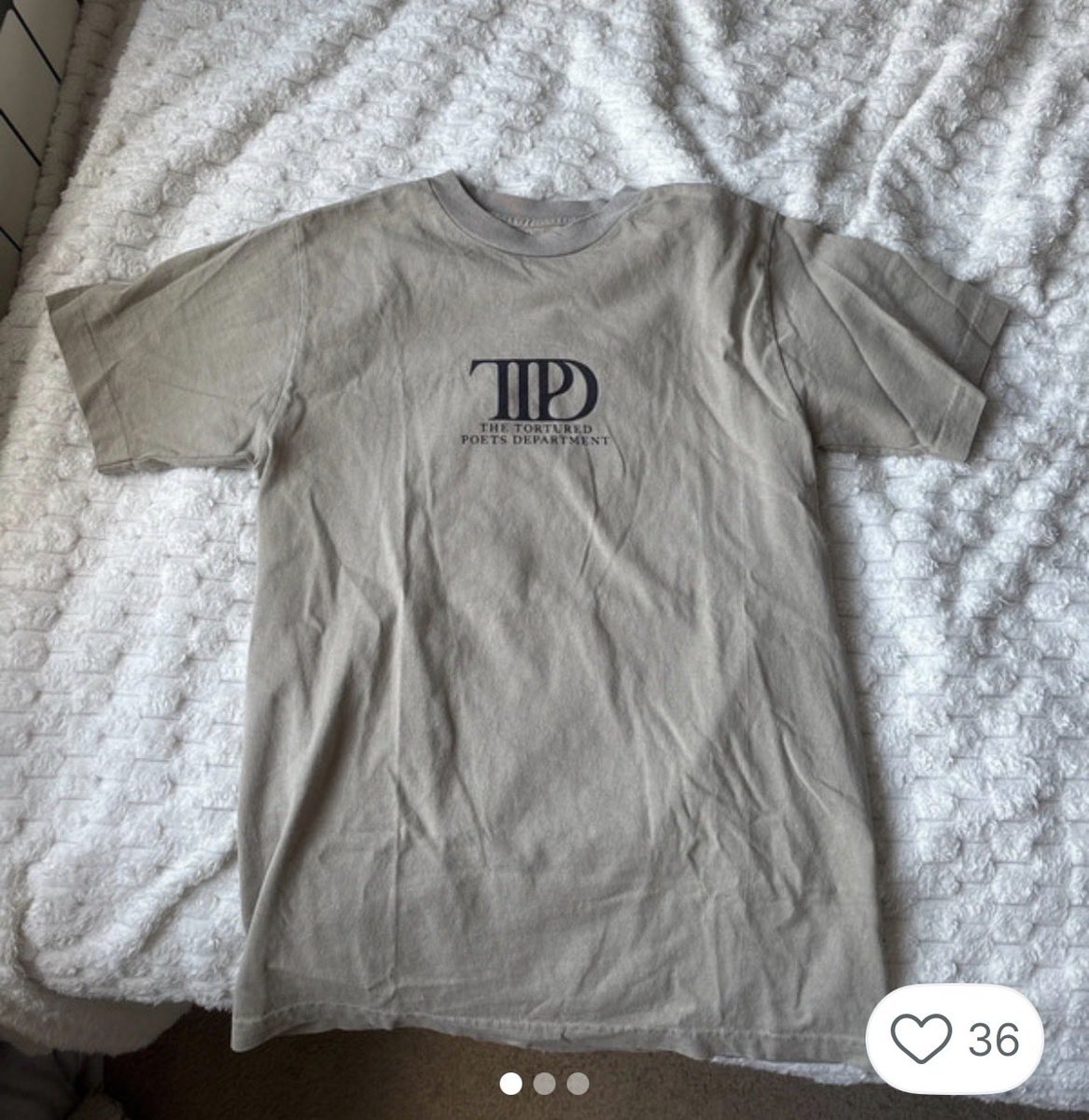 leokadie tweet media