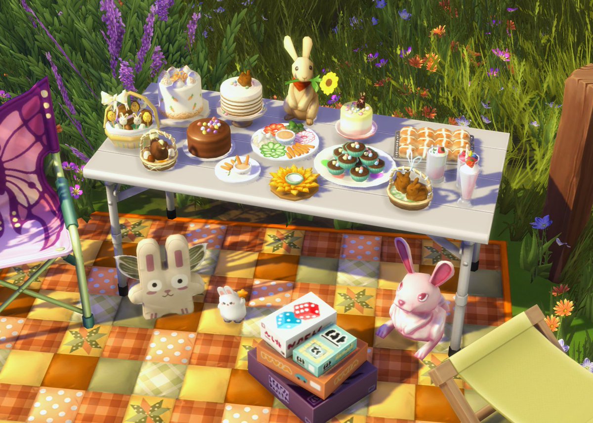 🏰 Jess 👑 tweet media