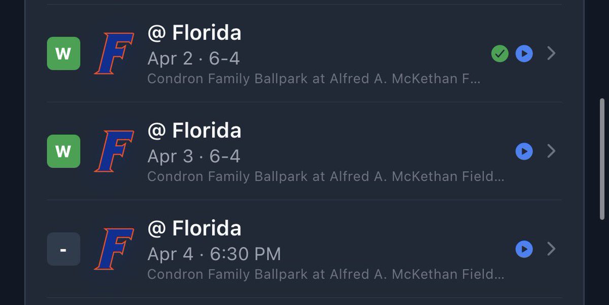 Fred 🇹🇹 tweet media