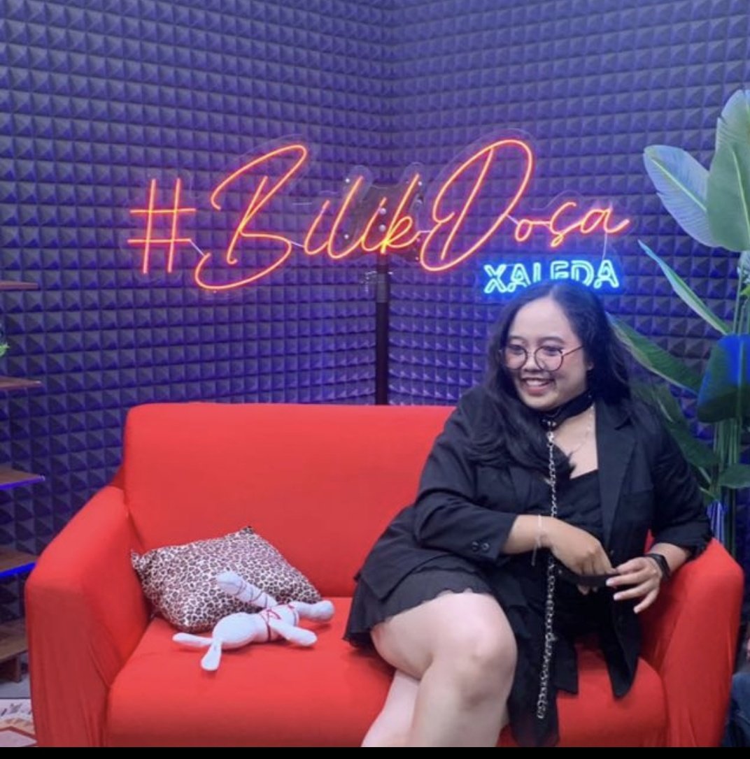 your saving place💫❤️ tweet media