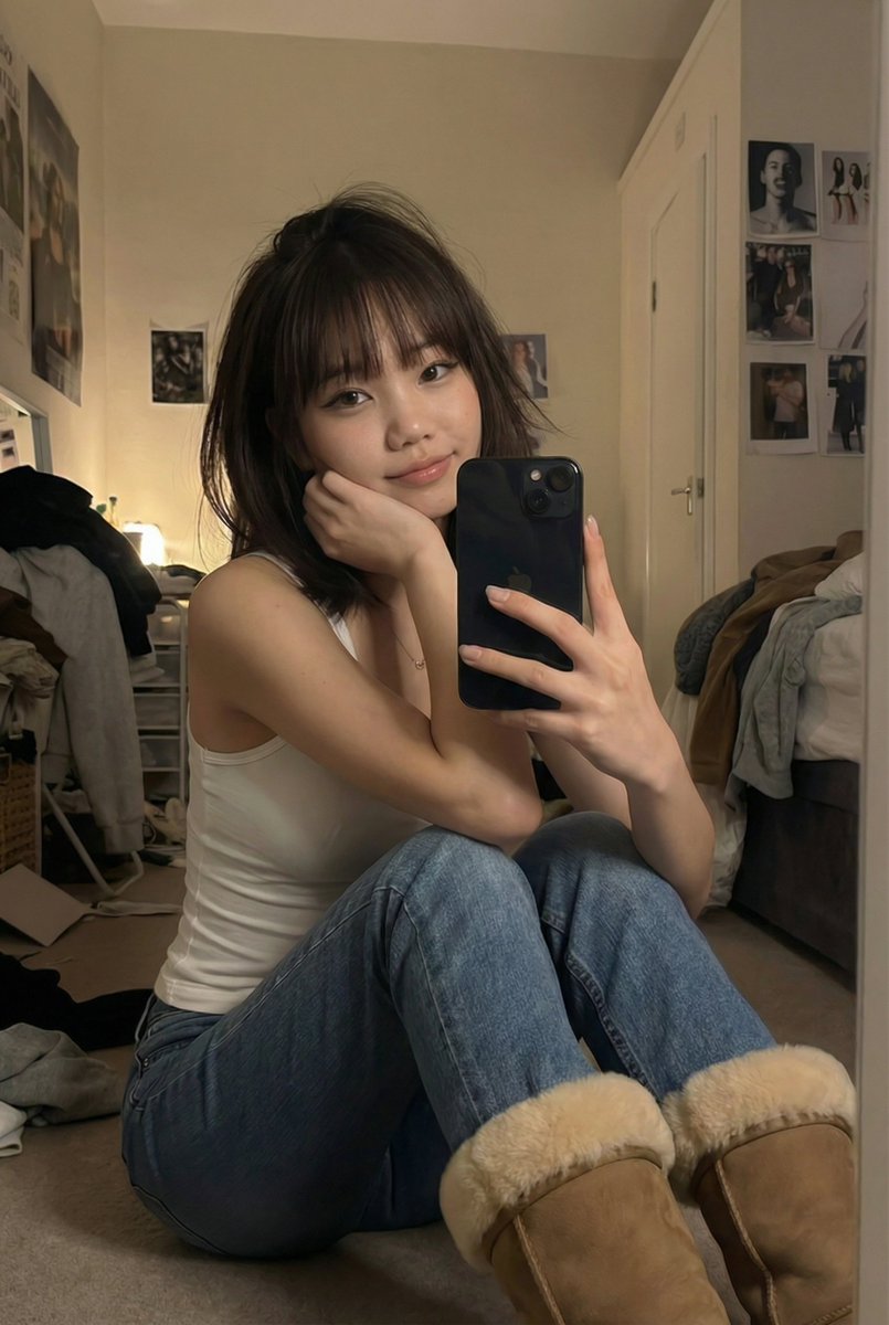 Ava Gray tweet media