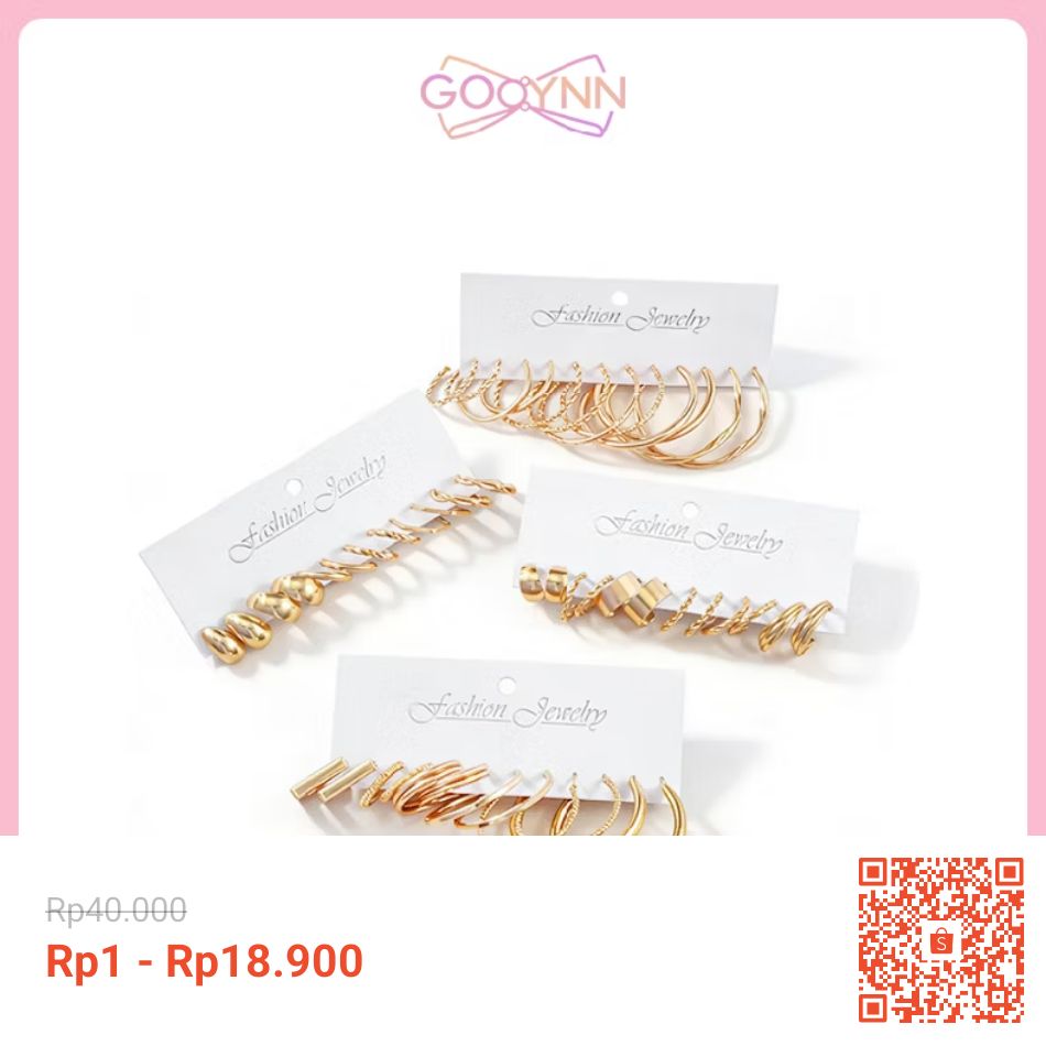 KIM ✨ PROMO hunter 🥳 tweet media