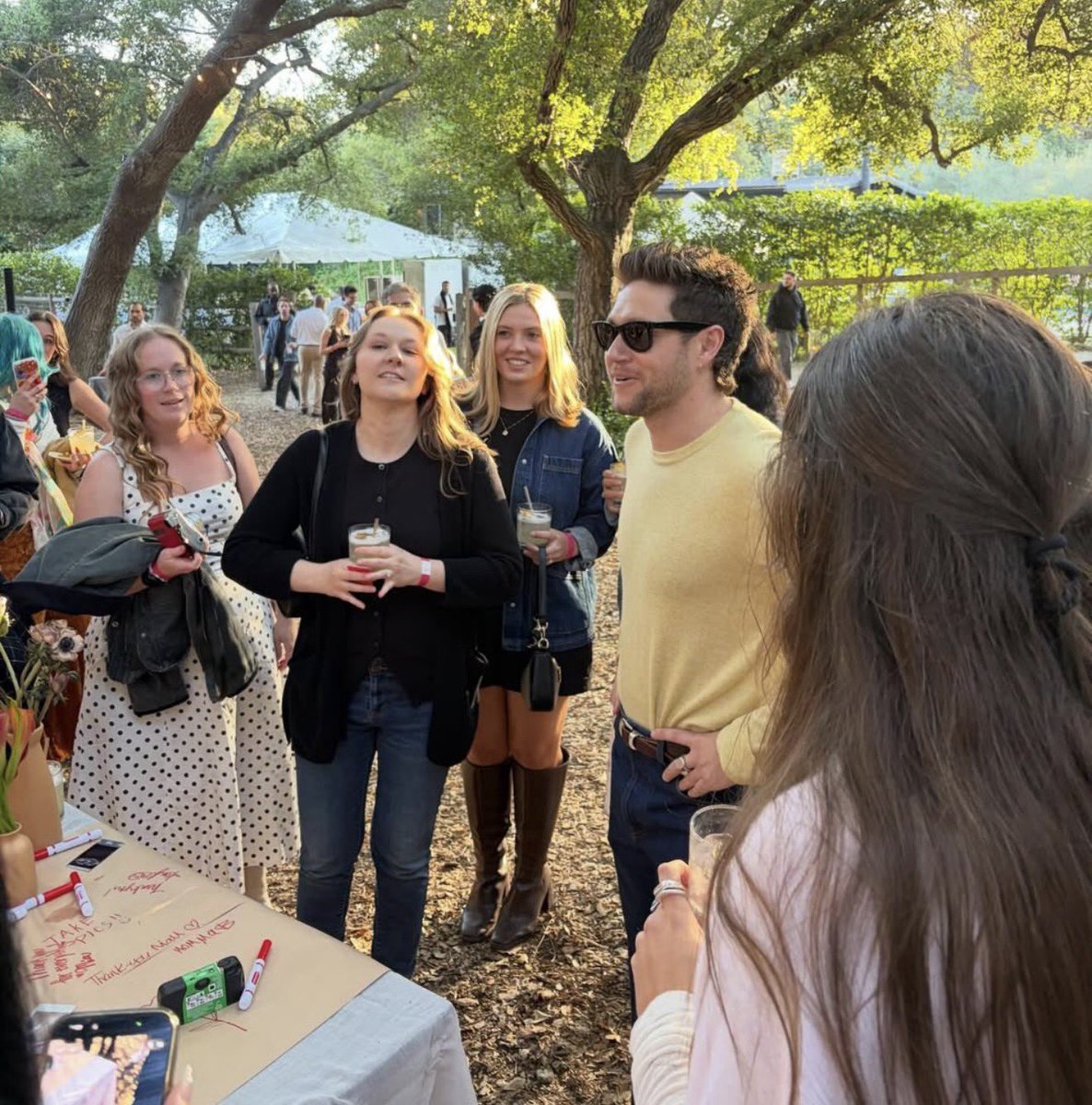 twany 🦋 tweet media