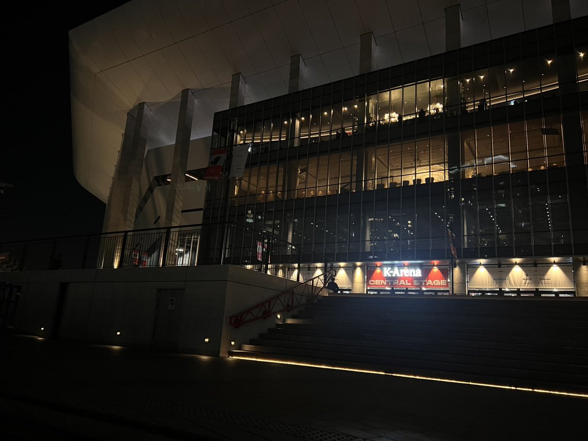 CENTRAL FEST tweet media