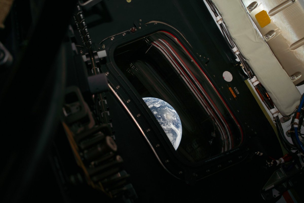 ReportingFilm tweet media