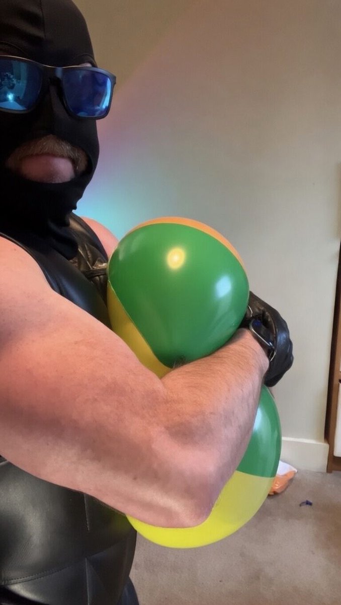 StuntDick tweet media