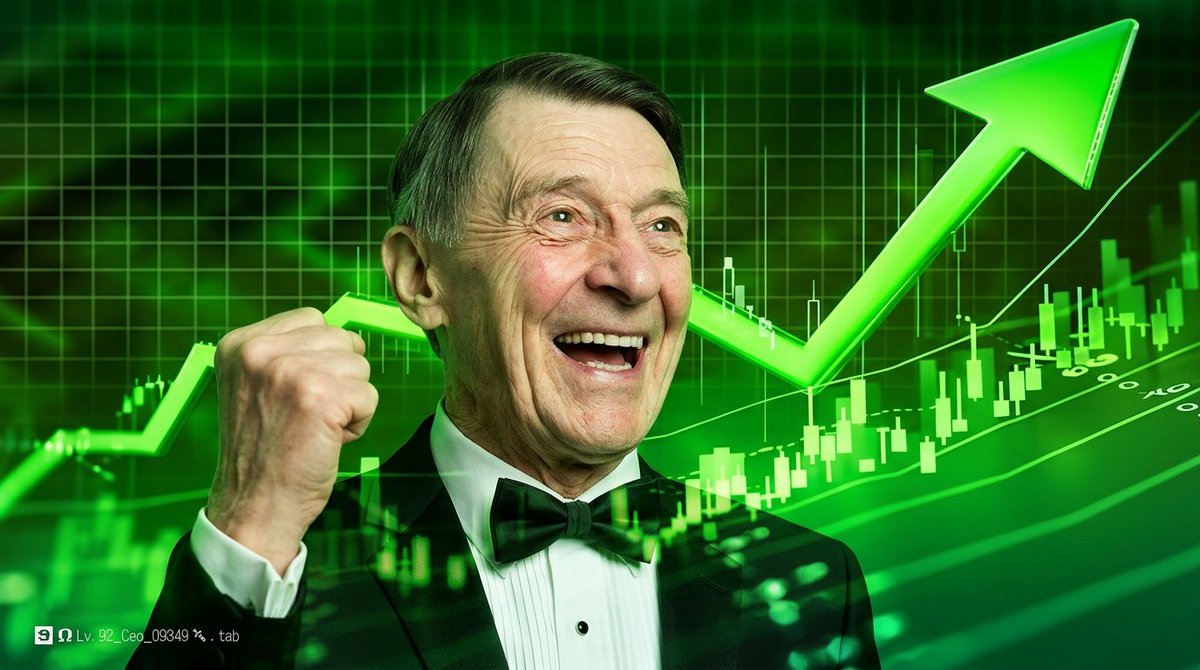 Tabor Robak tweet media