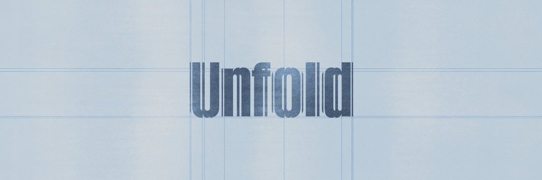 Monsta X Monbebe International Hub tweet media