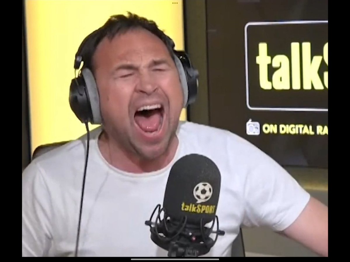 Michael Rogers 🏴󠁧󠁢󠁷󠁬󠁳󠁿⚽️🏉🚙🐘 tweet media