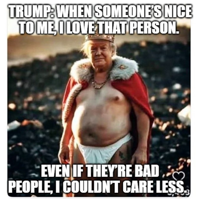 Knightmar3 🇺🇲 tweet media