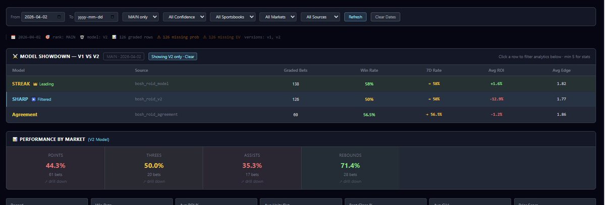 StockInsights69 tweet media