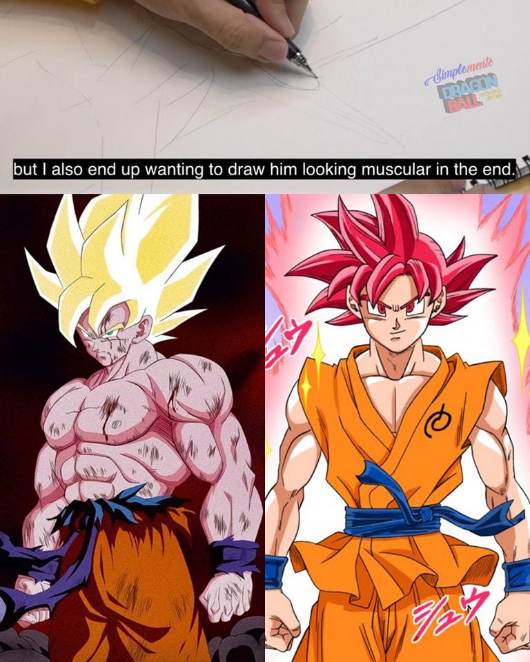 Simplemente DB tweet media