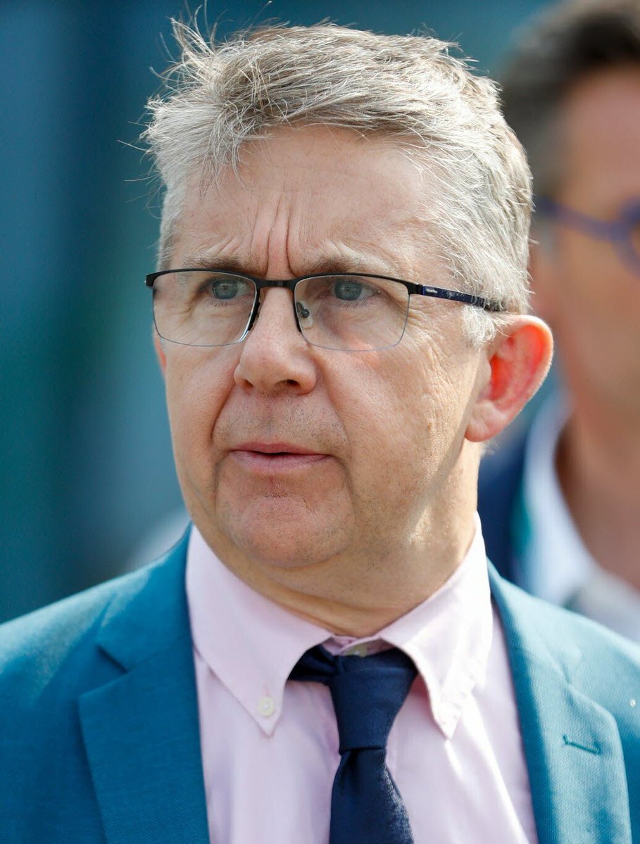 Glupatate tweet media