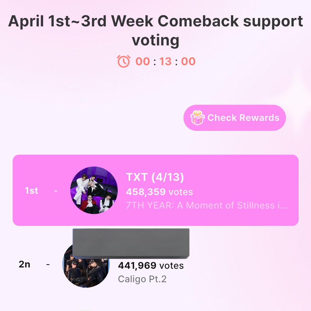 darla🍀🏠 tweet media