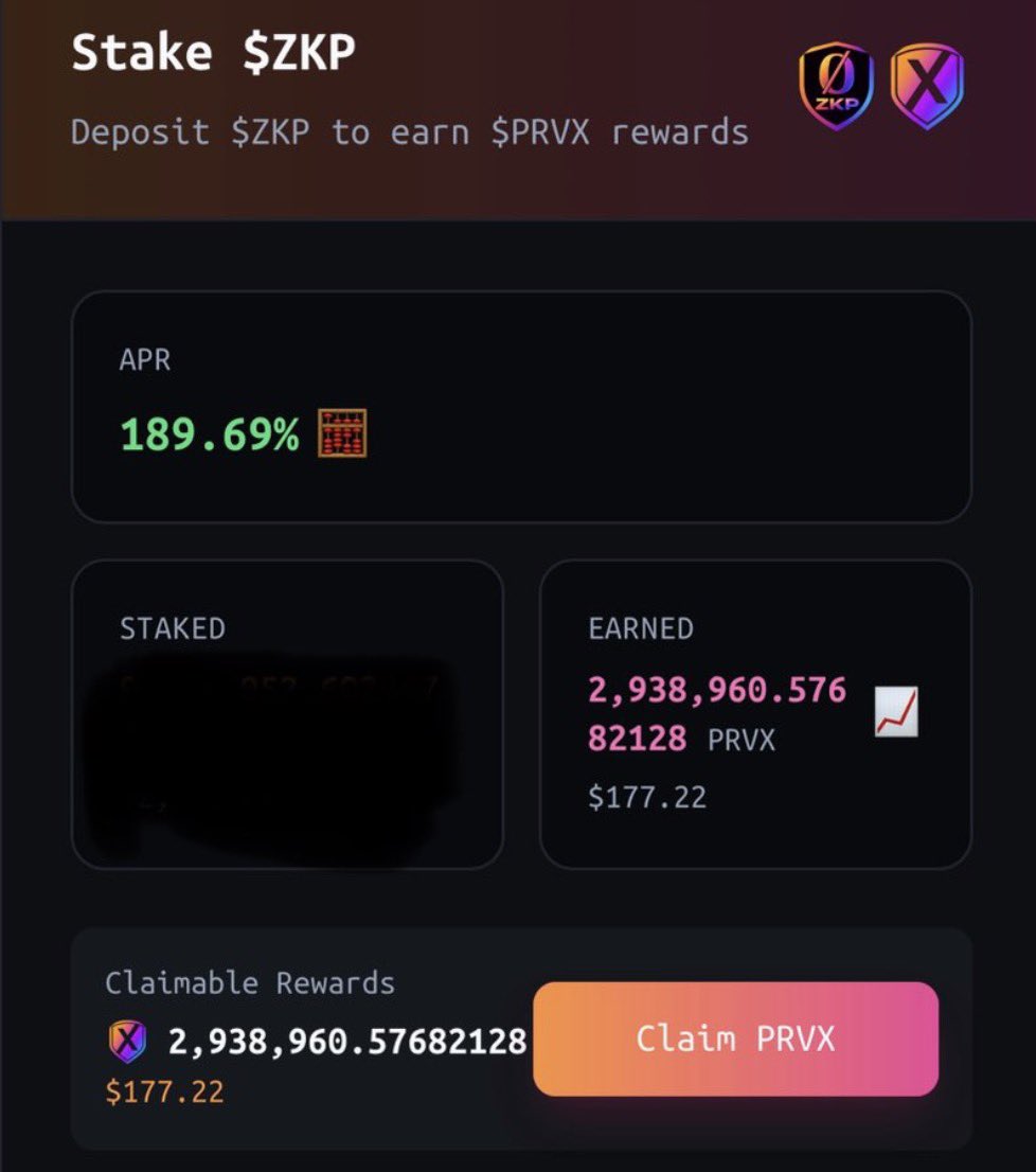 The Cabal King 👑 tweet media