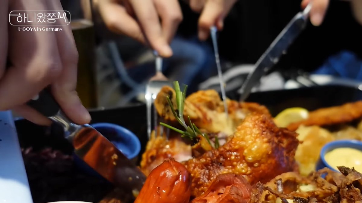 아 웨딩케익같다(