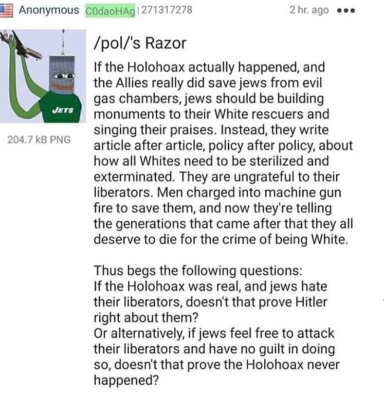 Jerm O'Warren tweet media