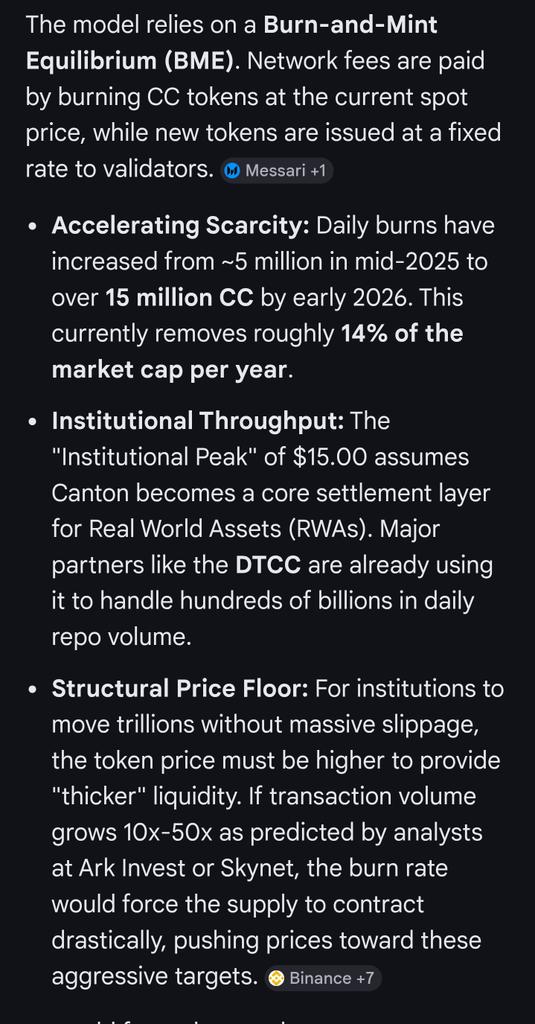 Night-Walker tweet media