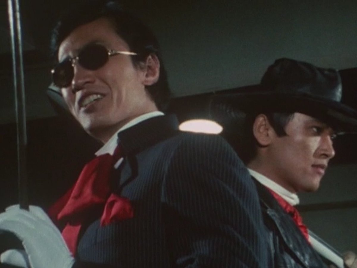 White_ant_command（白アリコマンド） tweet media