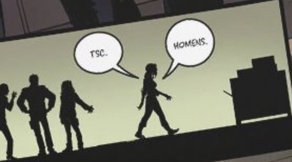 𝜗ৎ theo - 𝓙uridico SDOL tweet media