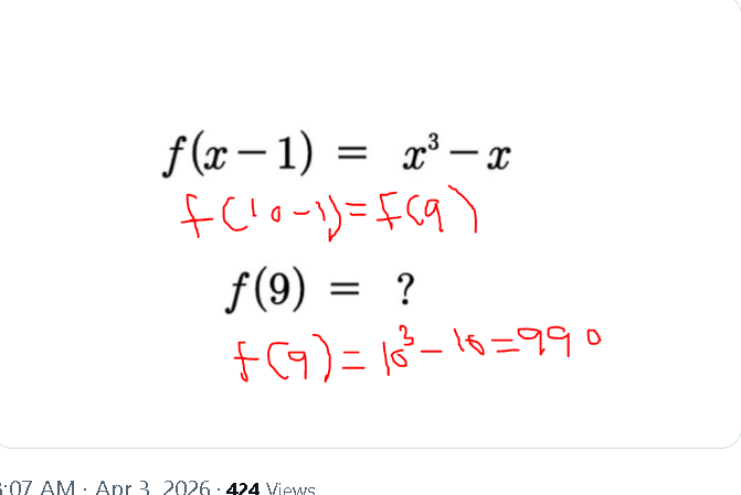 🅲🅡🅰🅩🆈 tweet media