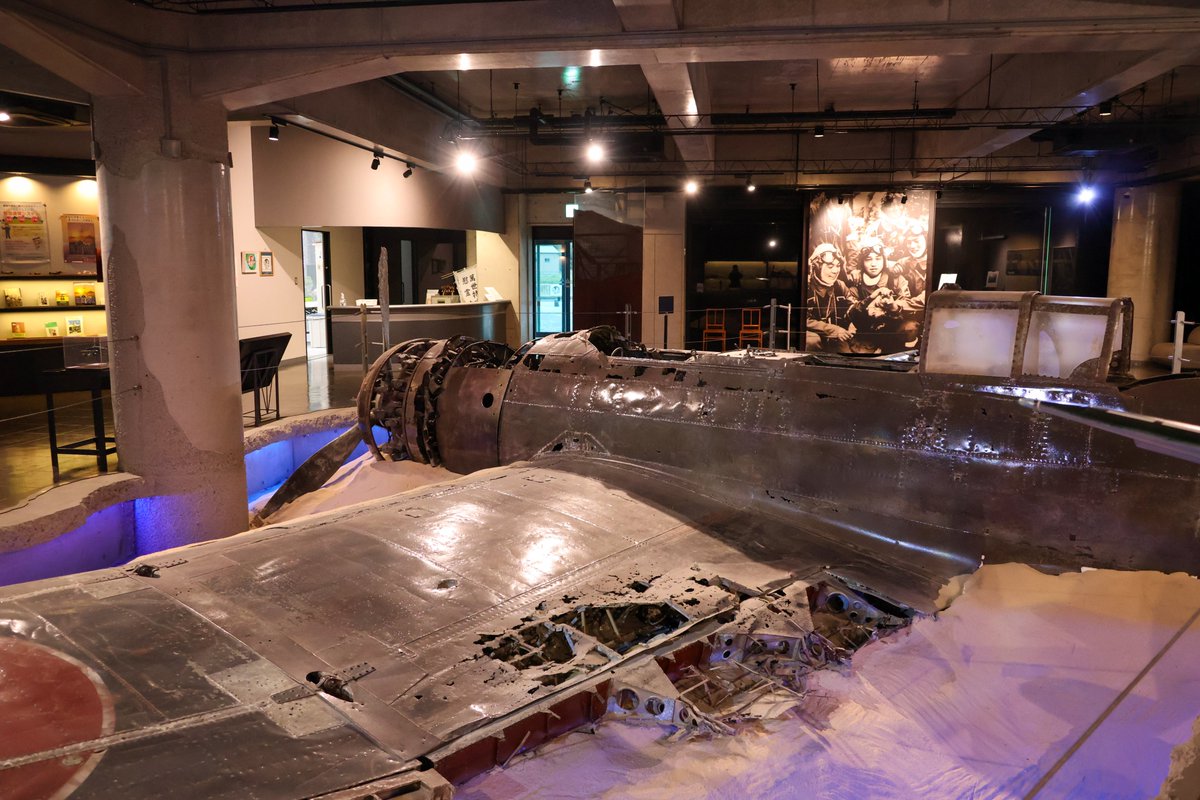 ふさう提督兼マスター tweet media