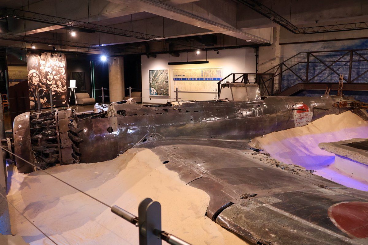 ふさう提督兼マスター tweet media