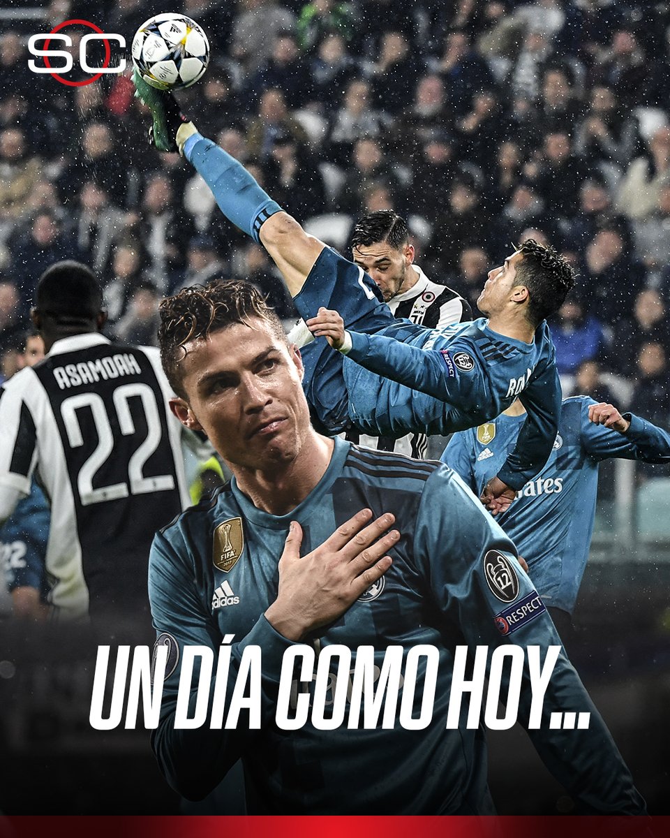 SportsCenter tweet media