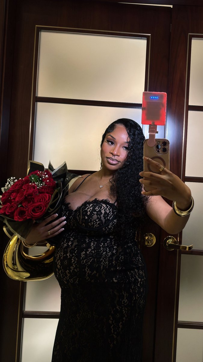 jay🫶🏽 tweet media