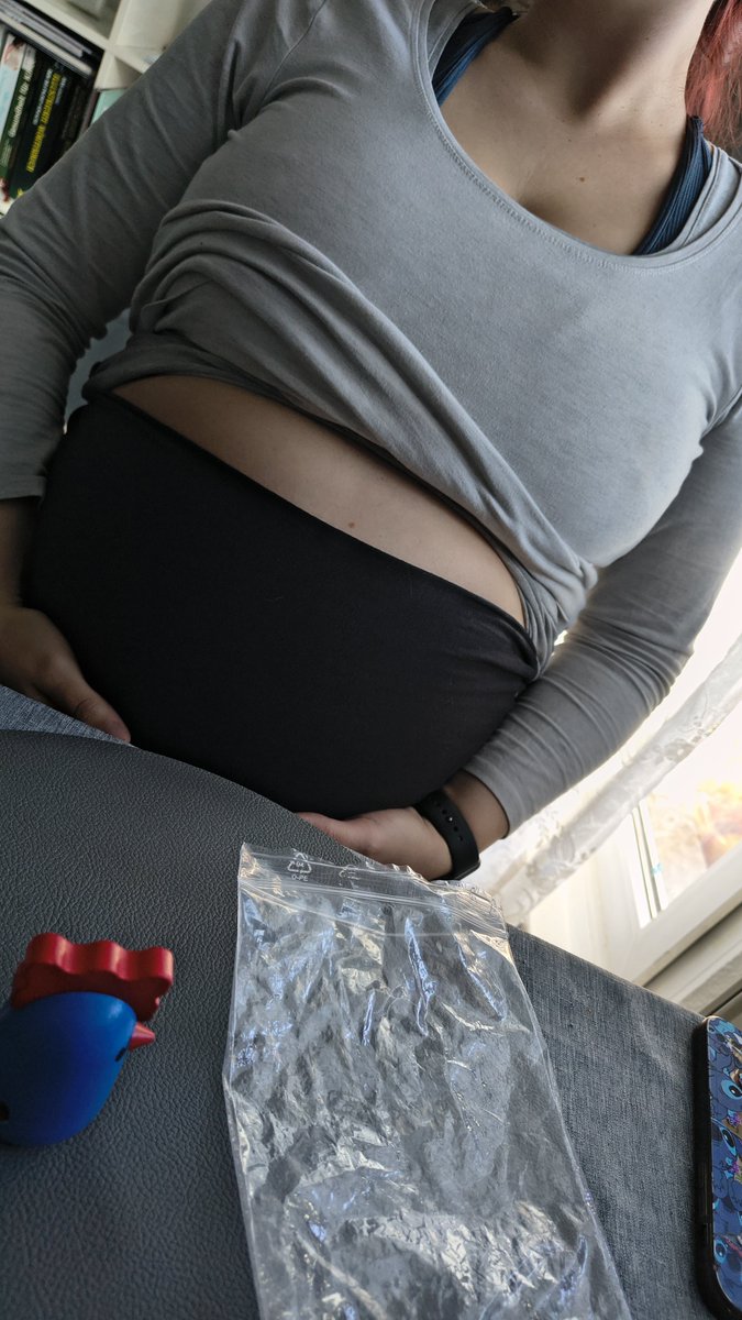 Red_haired_mum tweet media