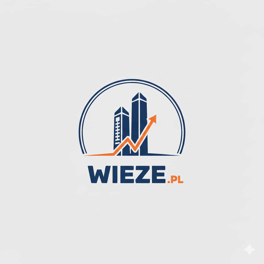 Hakon899's tweet photo. 📌 https://t.co/xstJ52SHvB — for sale
Premium dictionary domain. Exceptional branding potential for telecom, real estate, and 5G infrastructure. High authority asset.
Price: provided after clicking the link
( https://t.co/LMr9A3vXxw )
#domains #towers #telecom #investment #brand https://t.co/863Xl2qmeQ