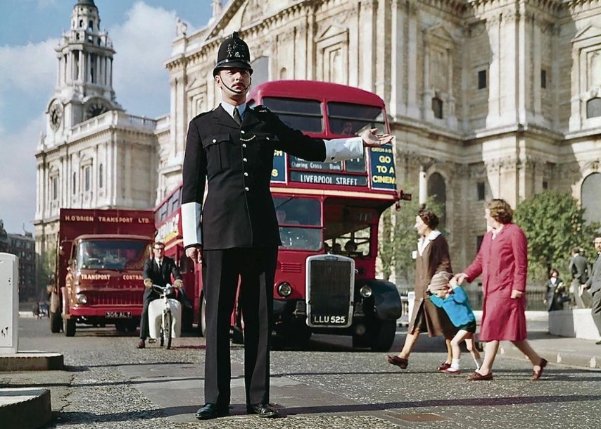 'Seeing is believing' tweet media