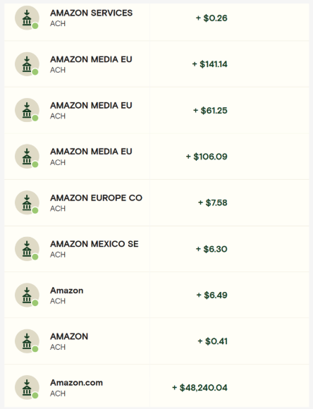 Manu Sisti tweet media