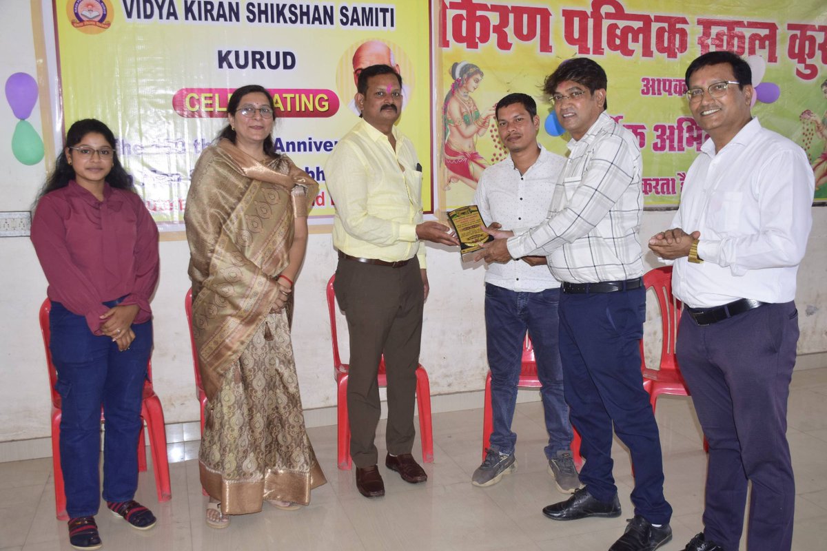 Ministry of Culture tweet media