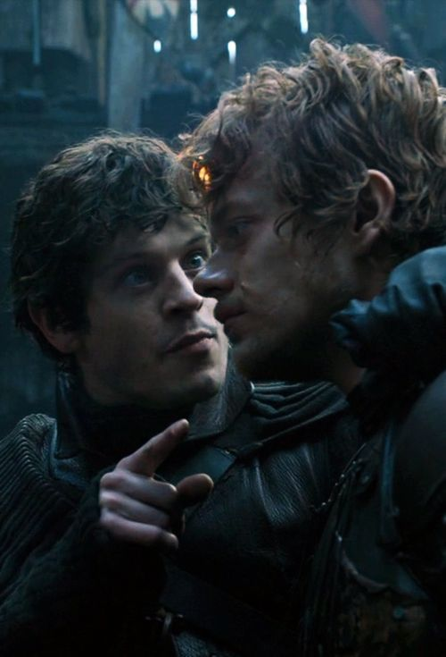 Not a Name tweet media