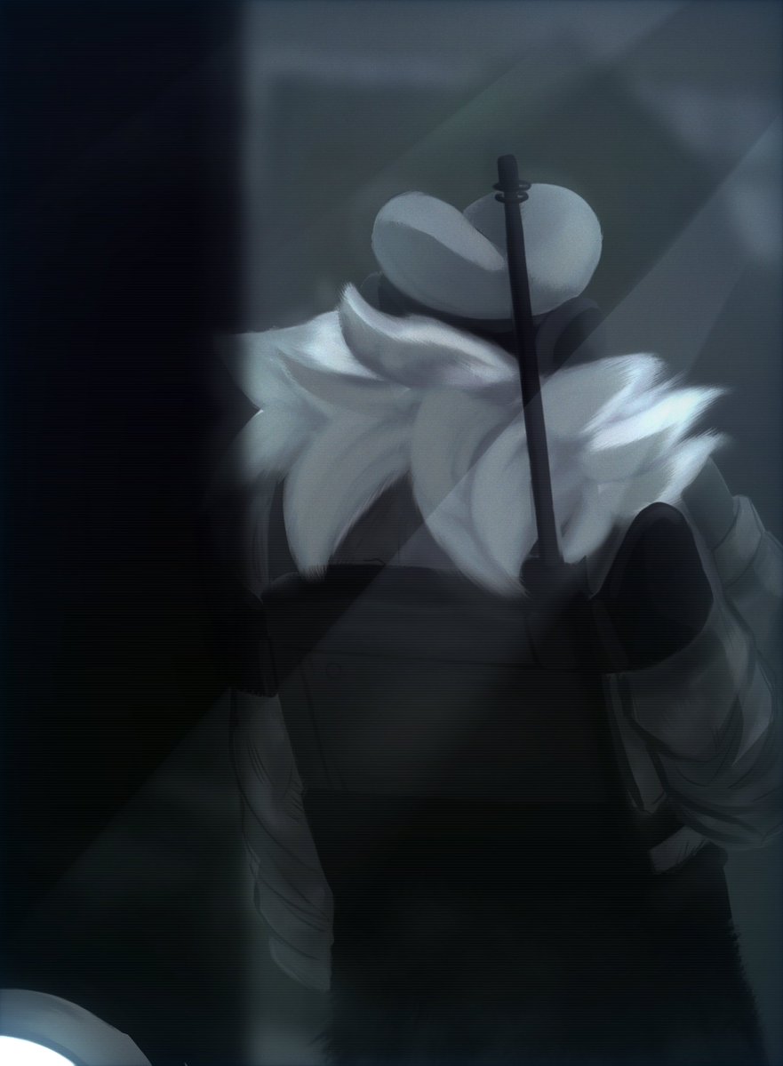 ✭ 𝑻𝒉𝒆 𝑴𝒂𝒔𝒕𝒆𝒓𝒎𝒊𝒏𝒅 tweet media